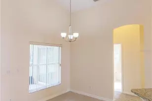 2663 Gold Dust Cir, Kissimmee, FL 34744 - Photo 19