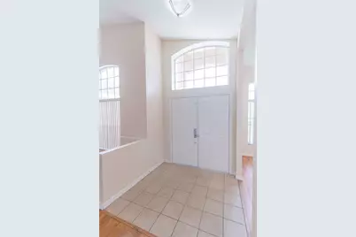 2663 Gold Dust Circle, Kissimmee, FL 34744 - Photo 5