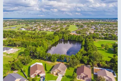 2663 Gold Dust Circle, Kissimmee, FL 34744 - Photo 59