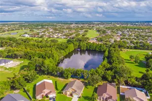 2663 Gold Dust Cir, Kissimmee, FL 34744 - Photo 59
