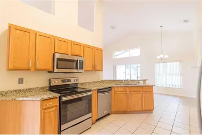 2663 Gold Dust Circle, Kissimmee, FL 34744 - Photo 25