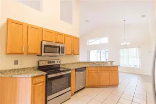 2663 Gold Dust Cir, Kissimmee, FL 34744 - Photo 25