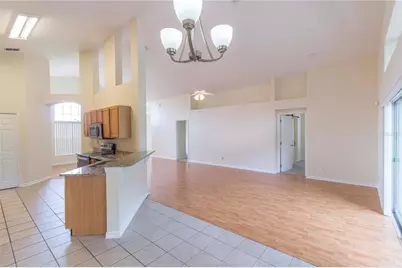 2663 Gold Dust Circle, Kissimmee, FL 34744 - Photo 29
