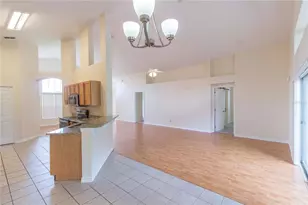2663 Gold Dust Cir, Kissimmee, FL 34744 - Photo 29