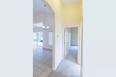 2663 Gold Dust Circle, Kissimmee, FL 34744 - Photo 43