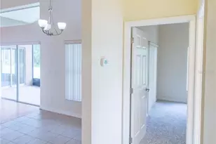 2663 Gold Dust Cir, Kissimmee, FL 34744 - Photo 43