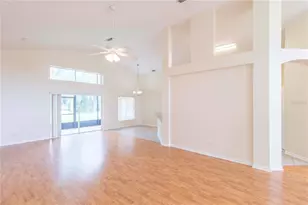 2663 Gold Dust Cir, Kissimmee, FL 34744 - Photo 17