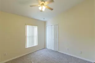 2663 Gold Dust Cir, Kissimmee, FL 34744 - Photo 47