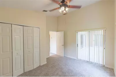 2663 Gold Dust Circle, Kissimmee, FL 34744 - Photo 45