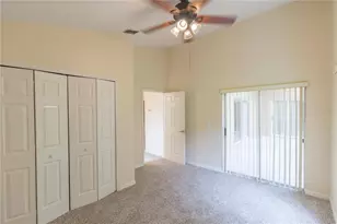 2663 Gold Dust Cir, Kissimmee, FL 34744 - Photo 45