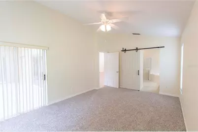 2663 Gold Dust Circle, Kissimmee, FL 34744 - Photo 33