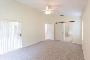 2663 Gold Dust Cir, Kissimmee, FL 34744 - Photo 33