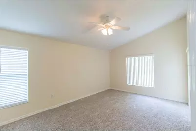 2663 Gold Dust Circle, Kissimmee, FL 34744 - Photo 31