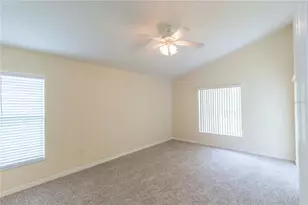 2663 Gold Dust Cir, Kissimmee, FL 34744 - Photo 31