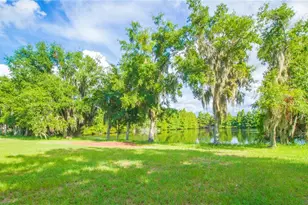 2663 Gold Dust Cir, Kissimmee, FL 34744 - Photo 53