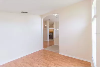 2663 Gold Dust Circle, Kissimmee, FL 34744 - Photo 9
