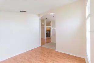 2663 Gold Dust Cir, Kissimmee, FL 34744 - Photo 9