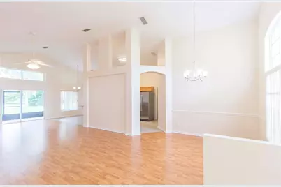 2663 Gold Dust Circle, Kissimmee, FL 34744 - Photo 11