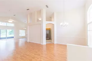 2663 Gold Dust Cir, Kissimmee, FL 34744 - Photo 11