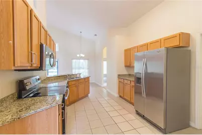 2663 Gold Dust Circle, Kissimmee, FL 34744 - Photo 23