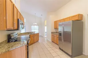 2663 Gold Dust Cir, Kissimmee, FL 34744 - Photo 23