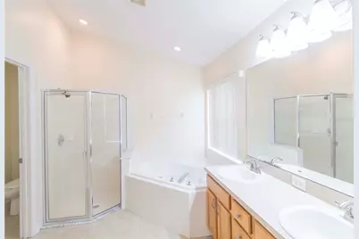 2663 Gold Dust Circle, Kissimmee, FL 34744 - Photo 35