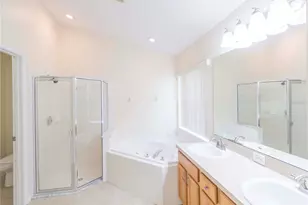 2663 Gold Dust Cir, Kissimmee, FL 34744 - Photo 35