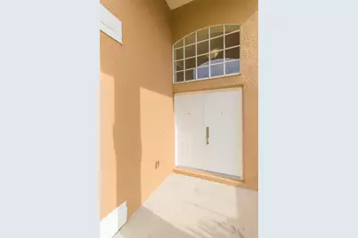 2663 Gold Dust Circle, Kissimmee, FL 34744 - Photo 3
