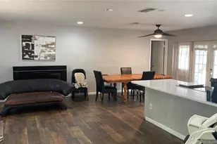 8537 Tansy Dr, Orlando, FL 32819 - Photo 3