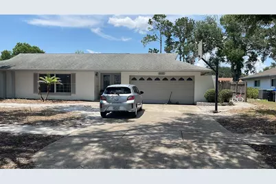 8537 Tansy Drive, Orlando, FL 32819 - Photo 1