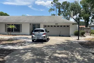 8537 Tansy Dr, Orlando, FL 32819 - Photo 1