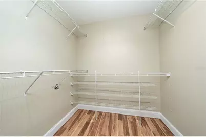 2121 Blackstone Landing Drive, Kissimmee, FL 34758 - Photo 21