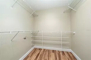 2121 Blackstone Landing Dr, Kissimmee, FL 34758 - Photo 21