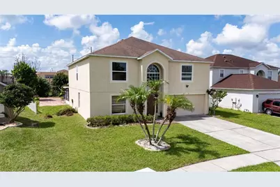 2121 Blackstone Landing Drive, Kissimmee, FL 34758 - Photo 3