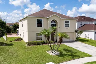 2121 Blackstone Landing Dr, Kissimmee, FL 34758 - Photo 3