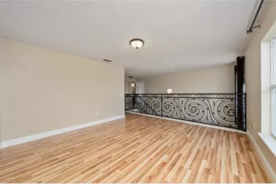 2121 Blackstone Landing Drive, Kissimmee, FL 34758 - Photo 17