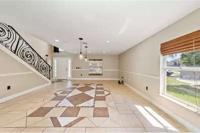 2121 Blackstone Landing Drive, Kissimmee, FL 34758 - Photo 9