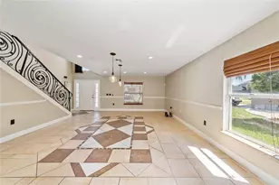 2121 Blackstone Landing Dr, Kissimmee, FL 34758 - Photo 9