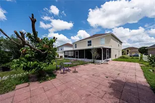 2121 Blackstone Landing Dr, Kissimmee, FL 34758 - Photo 33