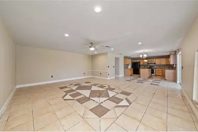 2121 Blackstone Landing Drive, Kissimmee, FL 34758 - Photo 15