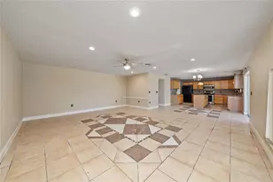 2121 Blackstone Landing Dr, Kissimmee, FL 34758 - Photo 15