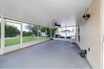 2121 Blackstone Landing Drive, Kissimmee, FL 34758 - Photo 29