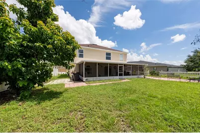 2121 Blackstone Landing Drive, Kissimmee, FL 34758 - Photo 35