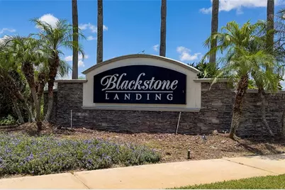2121 Blackstone Landing Drive, Kissimmee, FL 34758 - Photo 5