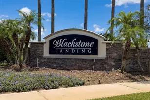 2121 Blackstone Landing Dr, Kissimmee, FL 34758 - Photo 5
