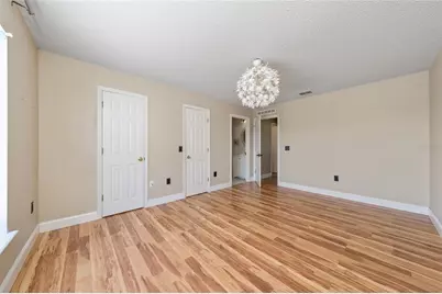2121 Blackstone Landing Drive, Kissimmee, FL 34758 - Photo 23