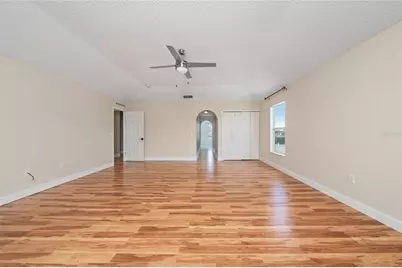 2121 Blackstone Landing Drive, Kissimmee, FL 34758 - Photo 19