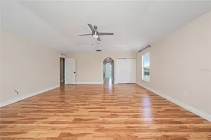 2121 Blackstone Landing Dr, Kissimmee, FL 34758 - Photo 19