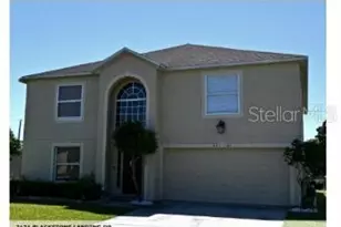 2121 Blackstone Landing Dr, Kissimmee, FL 34758 - Photo 1