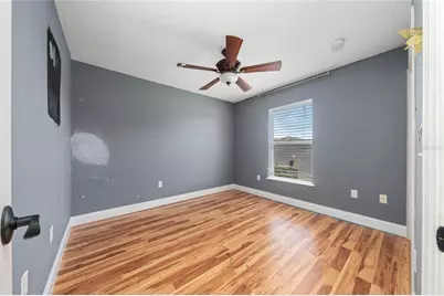 2121 Blackstone Landing Drive, Kissimmee, FL 34758 - Photo 25